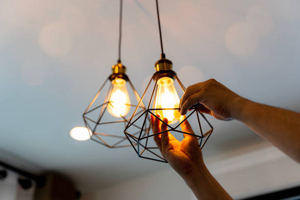 Best Industrial Electrical Services  in Williamston, SC