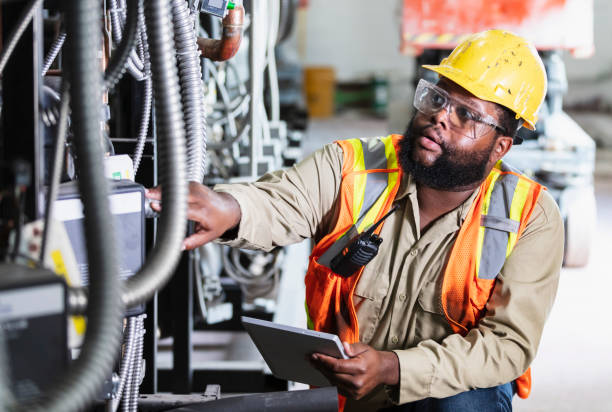Best Best Electricians Near Me  in Williamston, SC